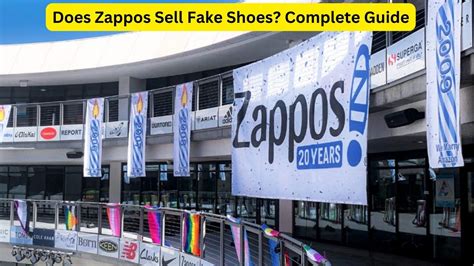 does zappos sell fake bags|is zappos a legit site.